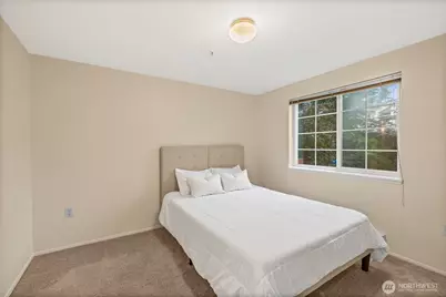 10824 SE 170th Street #B103, Renton, WA 98055 - Photo 16