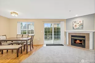 10824 SE 170th St, Renton, WA 98055 - Photo 2