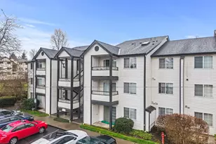 10824 SE 170th St, Renton, WA 98055 - Photo 4