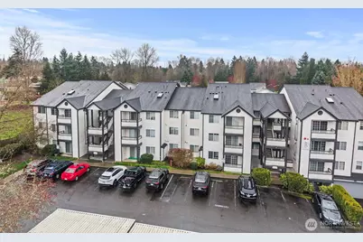 10824 SE 170th Street #B103, Renton, WA 98055 - Photo 2