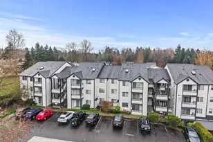 10824 SE 170th St, Renton, WA 98055 - Photo 2