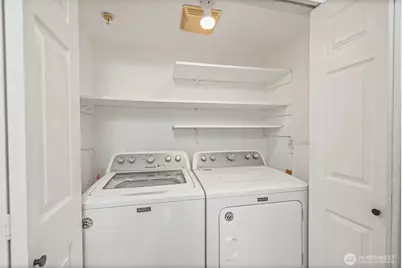 10824 SE 170th Street #B103, Renton, WA 98055 - Photo 14