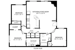 10824 SE 170th St, Renton, WA 98055 - Photo 32