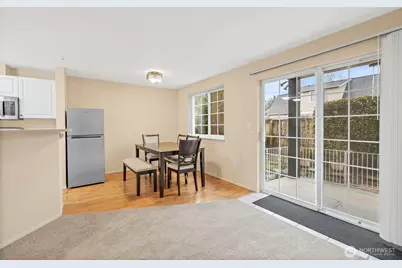 10824 SE 170th Street #B103, Renton, WA 98055 - Photo 8