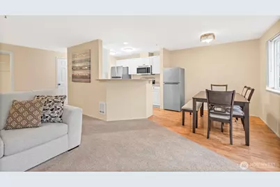 10824 SE 170th Street #B103, Renton, WA 98055 - Photo 4