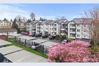 10824 SE 170th Street #B103, Renton, WA 98055 - Photo 28