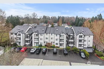 10824 SE 170th Street #B103, Renton, WA 98055 - Photo 30