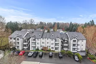 10824 SE 170th St, Renton, WA 98055 - Photo 30