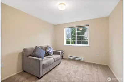 10824 SE 170th Street #B103, Renton, WA 98055 - Photo 22