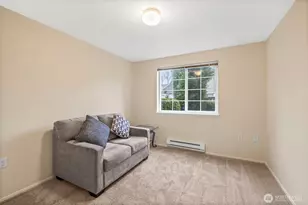10824 SE 170th St, Renton, WA 98055 - Photo 22