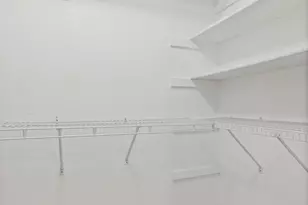 10824 SE 170th St, Renton, WA 98055 - Photo 20