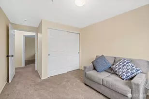 10824 SE 170th St, Renton, WA 98055 - Photo 22