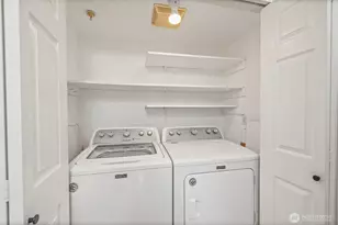 10824 SE 170th St, Renton, WA 98055 - Photo 16