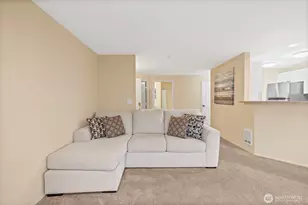 10824 SE 170th St, Renton, WA 98055 - Photo 8