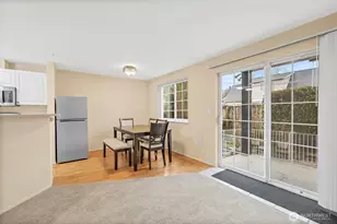 10824 SE 170th St, Renton, WA 98055 - Photo 6