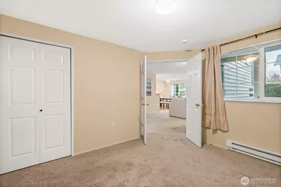 10824 SE 170th Street #B103, Renton, WA 98055 - Photo 26