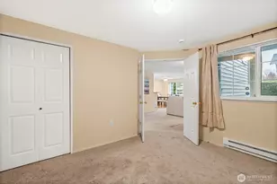 10824 SE 170th St, Renton, WA 98055 - Photo 26