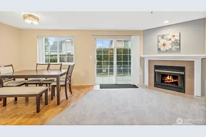 10824 SE 170th Street #B103, Renton, WA 98055 - Photo 4