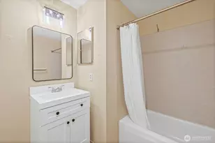 10824 SE 170th St, Renton, WA 98055 - Photo 24