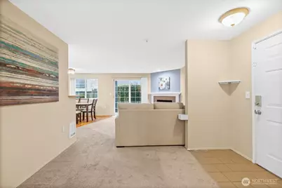 10824 SE 170th Street #B103, Renton, WA 98055 - Photo 12