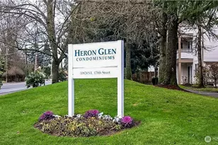 10824 SE 170th St, Renton, WA 98055 - Photo 4