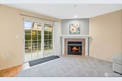 10824 SE 170th Street #B103, Renton, WA 98055 - Photo 6