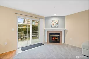 10824 SE 170th St, Renton, WA 98055 - Photo 6