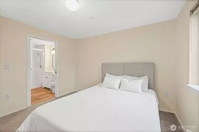 10824 SE 170th Street #B103, Renton, WA 98055 - Photo 16