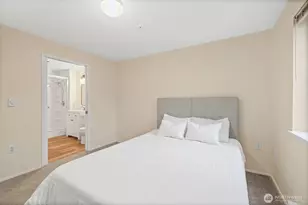 10824 SE 170th St, Renton, WA 98055 - Photo 16