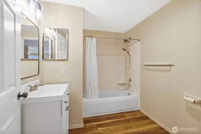 10824 SE 170th Street #B103, Renton, WA 98055 - Photo 22