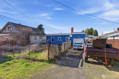 103 W 6th Avenue, Ritzville, WA 99169 - Photo 26