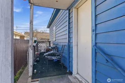 103 W 6th Avenue, Ritzville, WA 99169 - Photo 22