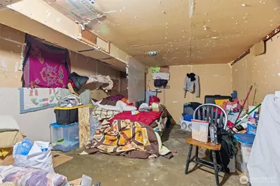 103 W 6th Avenue, Ritzville, WA 99169 - Photo 36