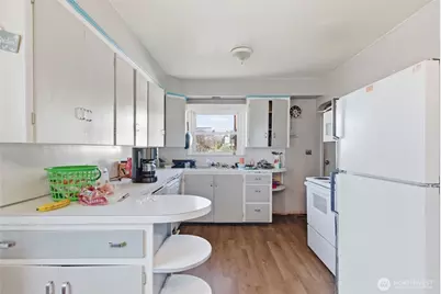 103 W 6th Avenue, Ritzville, WA 99169 - Photo 12