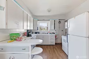 103 W 6th Ave, Ritzville, WA 99169 - Photo 12