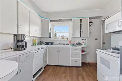 103 W 6th Avenue, Ritzville, WA 99169 - Photo 10