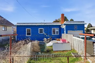 103 W 6th Avenue, Ritzville, WA 99169 - Photo 24