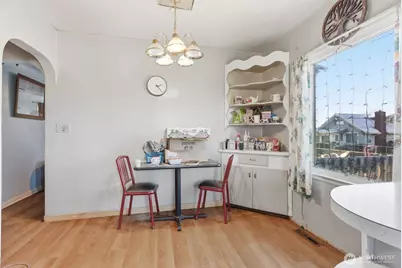 103 W 6th Avenue, Ritzville, WA 99169 - Photo 14