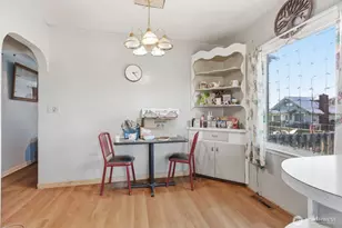 103 W 6th Ave, Ritzville, WA 99169 - Photo 14