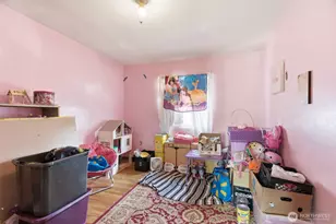 103 W 6th Ave, Ritzville, WA 99169 - Photo 18