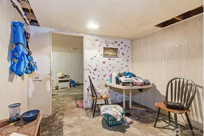 103 W 6th Avenue, Ritzville, WA 99169 - Photo 28