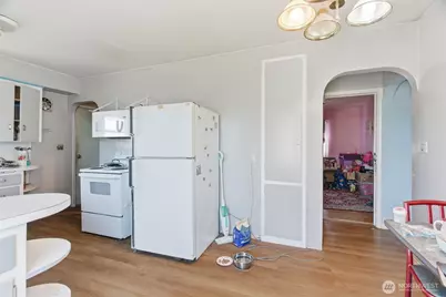 103 W 6th Avenue, Ritzville, WA 99169 - Photo 6