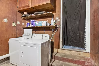 103 W 6th Avenue, Ritzville, WA 99169 - Photo 34