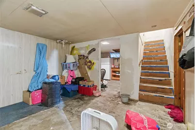 103 W 6th Avenue, Ritzville, WA 99169 - Photo 34