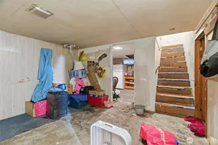 103 W 6th Ave, Ritzville, WA 99169 - Photo 34