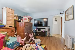 103 W 6th Ave, Ritzville, WA 99169 - Photo 16