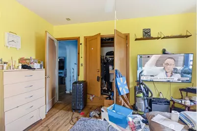 103 W 6th Avenue, Ritzville, WA 99169 - Photo 18