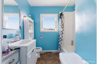 103 W 6th Avenue, Ritzville, WA 99169 - Photo 4