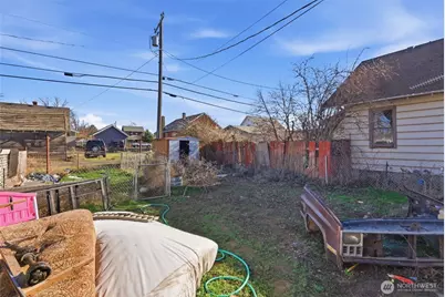 103 W 6th Avenue, Ritzville, WA 99169 - Photo 26