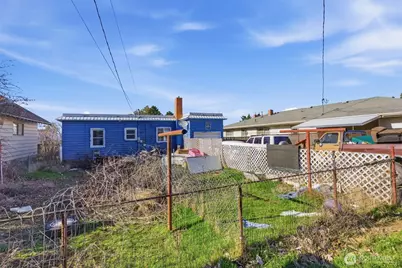 103 W 6th Avenue, Ritzville, WA 99169 - Photo 24